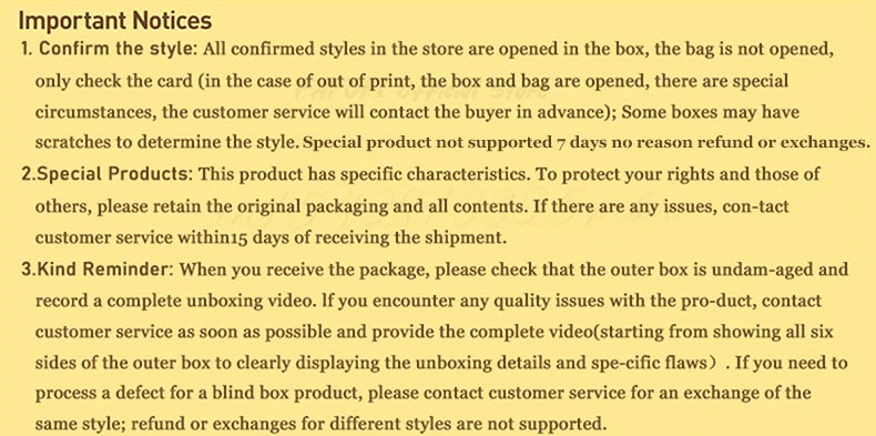 POP MART Overwatch Play of The Game Series Blind Box originale, Mystery Box a sorpresa, graziose action figure anime, ornamenti e statuette