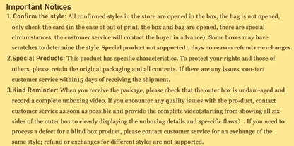 POP MART Overwatch Play of The Game Series Blind Box originale, Mystery Box a sorpresa, graziose action figure anime, ornamenti e statuette