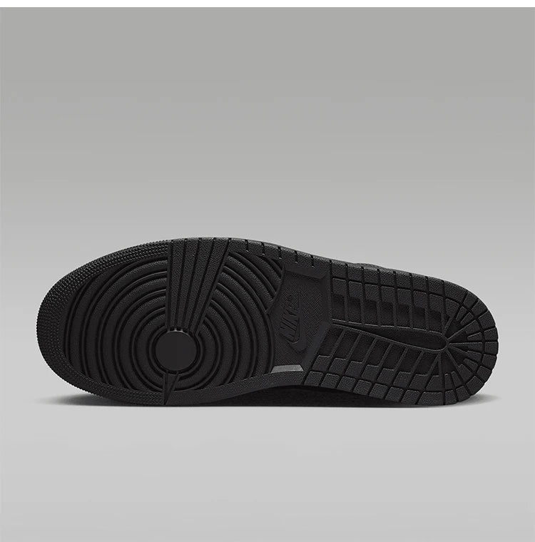 Nike Genuine JORDAN muške klasične lagane casual tenisice za igru 553558-093