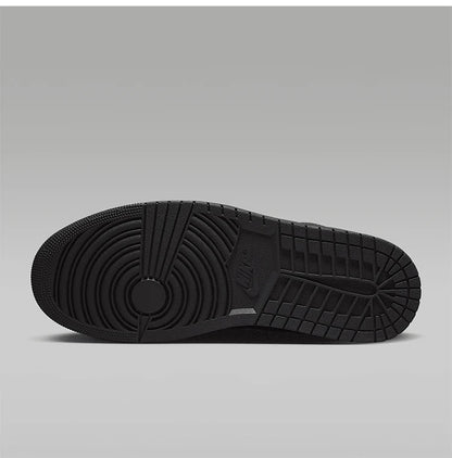 Nike Genuine JORDAN muške klasične lagane casual tenisice za igru 553558-093