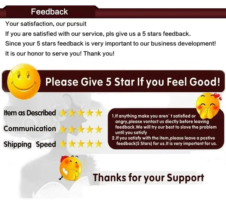 Nuove scarpe da calcio da uomo per esterno con tacchetti, traspiranti, antiscivolo, per adulti, scarpe sportive da calcio con tacchetti lunghi per allenamento, ragazzi e partite, confortevoli