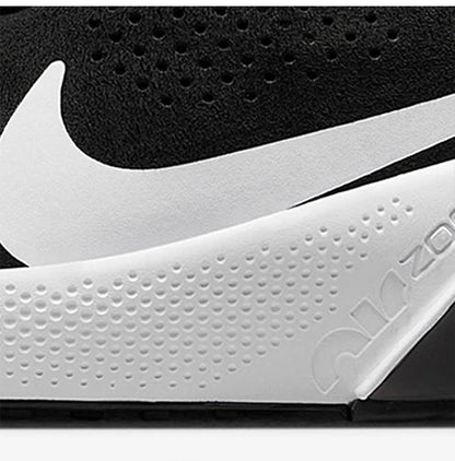 Oficiálne originálne pánske športové tréningové ľahké bežecké topánky Nike AIR ZOOM TR 1 DX9016
