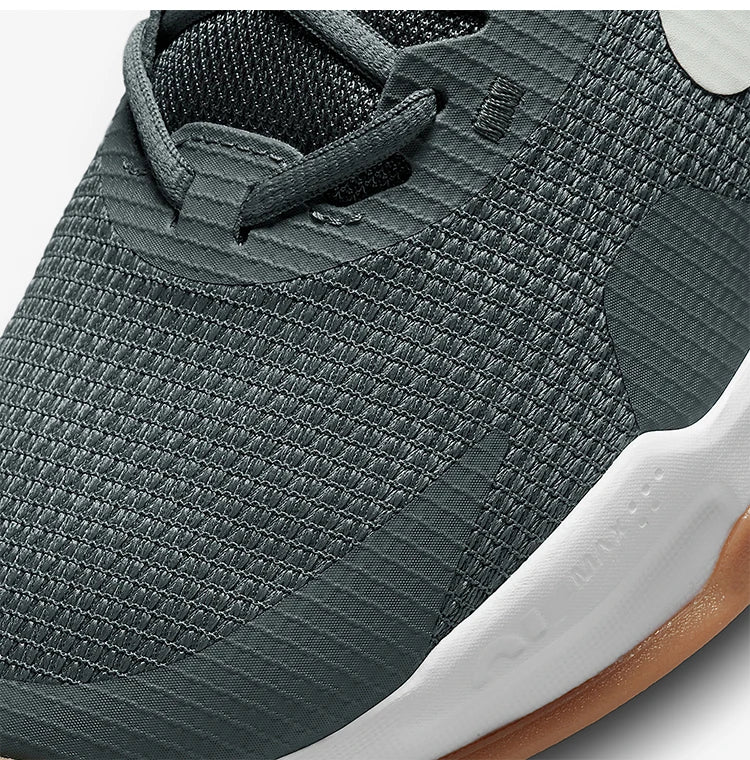 Nike genuine Winter Mens Low-Top Lace-Up Durable Daily Sports Shoes DM0829-008