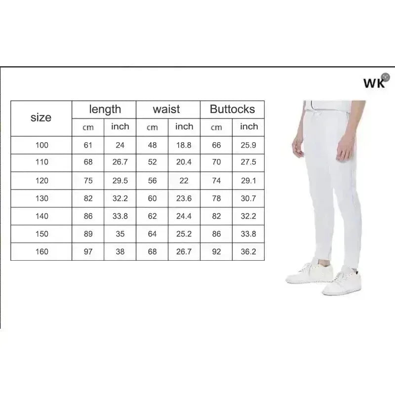 2026 Anime Saiyajin Dragon Ball Sommer-Outdoor-Jogginghose Harajuku Trendy Herren Damen Streetwear locker lässig modisch Sport-Bündchenhose