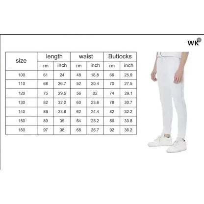 2026 Anime Saiyajin Dragon Ball Sommer-Outdoor-Jogginghose Harajuku Trendy Herren Damen Streetwear locker lässig modisch Sport-Bündchenhose