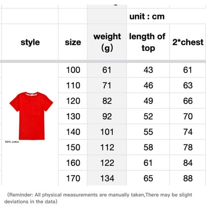 Fortnite Summer Kids Cartoon T-shirts Shorts Two-piece Set Baby Boys Tracksuit Girls Outfits505
