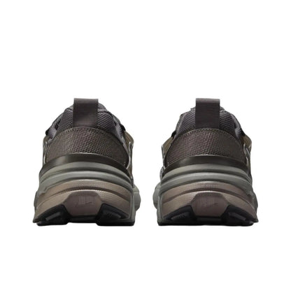Παπούτσια τρεξίματος Nike V2K Run Retro Άνετη απορρόφηση κραδασμών και ανθεκτική κατασκευή Unisex, καθημερινό casual στυλ HQ1678-200