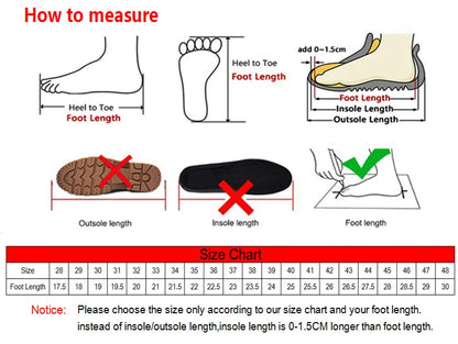 Children's Sports Shoes Fashionable Mesh Campus Student Cushioning Training Shoes New Breathable Non-Slip Daily Jogging Shoes