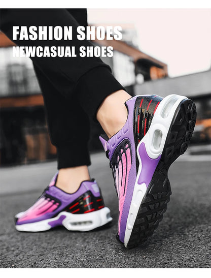 Men Cycling Shoes Bestseller Bicycle Riding Sport Pedals Comfortable Lightweight Breathable Durable Road Mountain Footwear