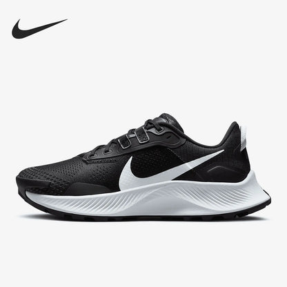 Nike Authentic Current Season New Style PEGASUS TRAIL 3 Women's Running Shoes DA8698-001