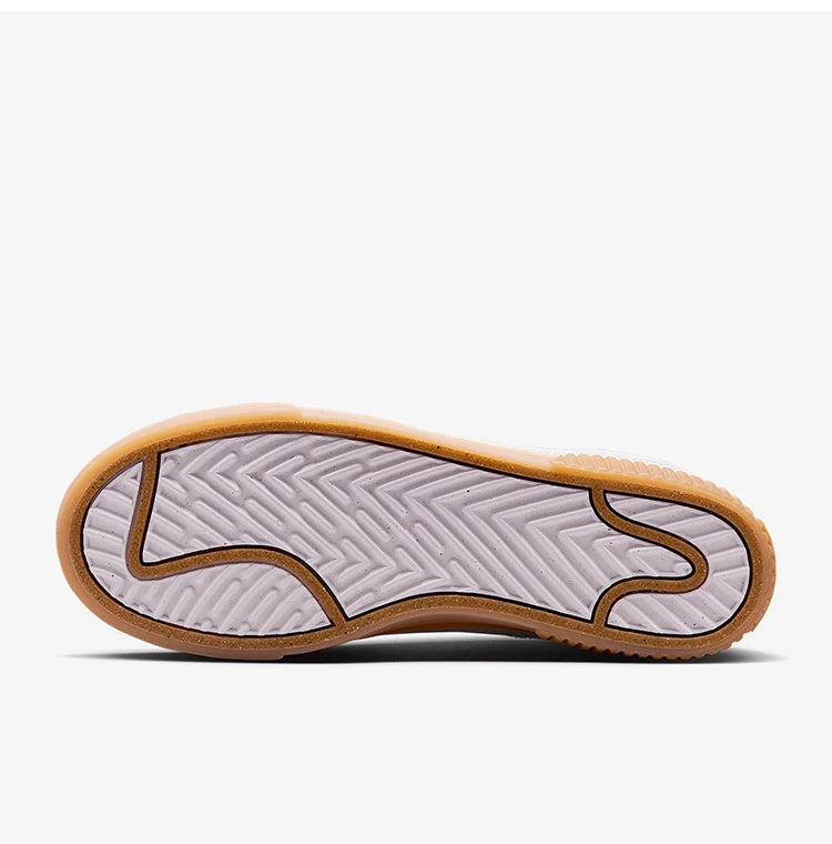 Adidași ușori Nike Official Court Legacy pentru femei FV5526-100
