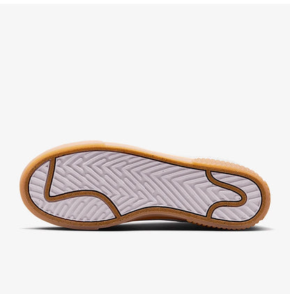 Adidași ușori Nike Official Court Legacy pentru femei FV5526-100
