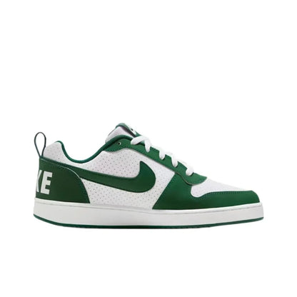 Chaussures de sport décontractées polyvalentes Nike Original Court Borough Premium, baskets basses pour hommes et femmes, FV8109-161