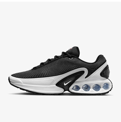 Nike Official Authentic Air Max Dn polstrede Air-træningssko til kvinder FJ3145-002