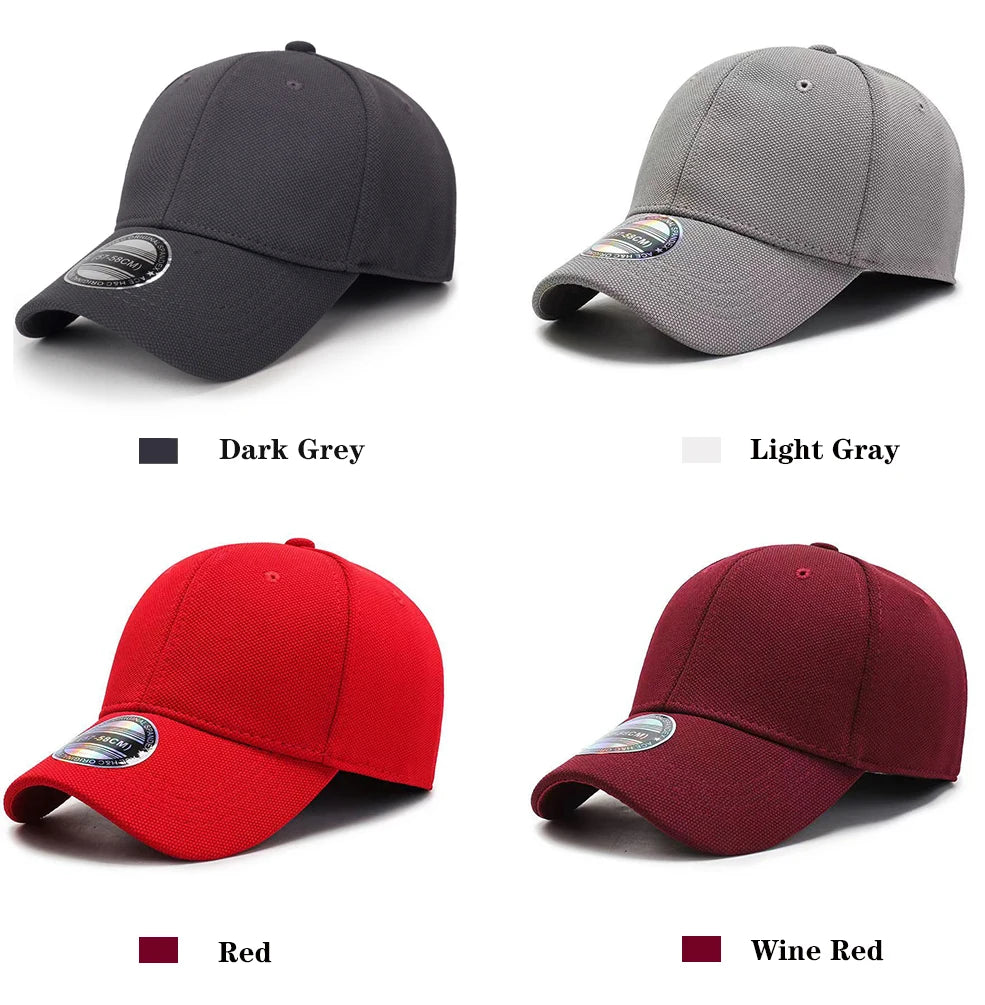 Czapka baseballowa dla mężczyzn, czapki typu snapback, czapki dopasowane dla mężczyzn, czapki z pełnym daszkiem, czapki dla kobiet, czapki typu gorra, czapki typu bone, czapki typu trucker, czapki typu casquette