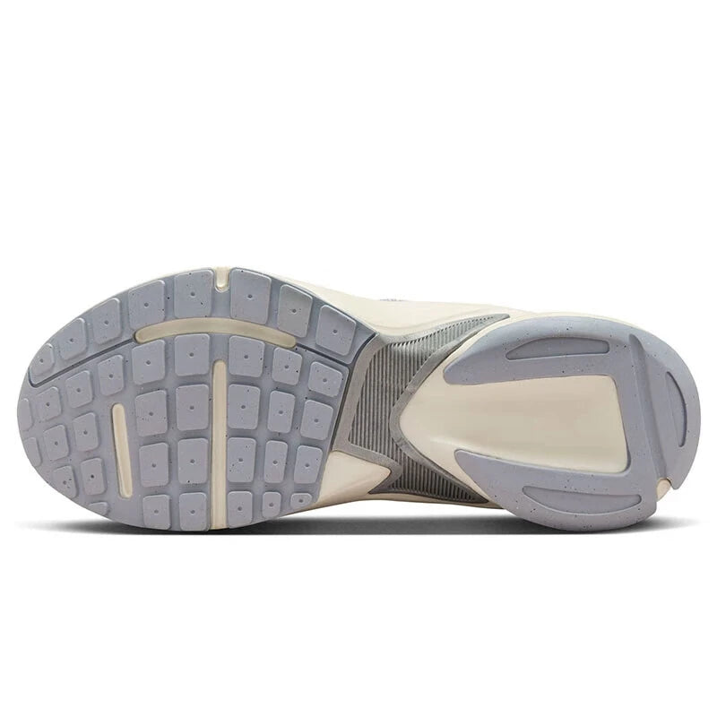NIKE W AL8 Γυναικεία παπούτσια για τρέξιμο – Αυθεντικά, άνετα αθλητικά παπούτσια για γυναίκες
