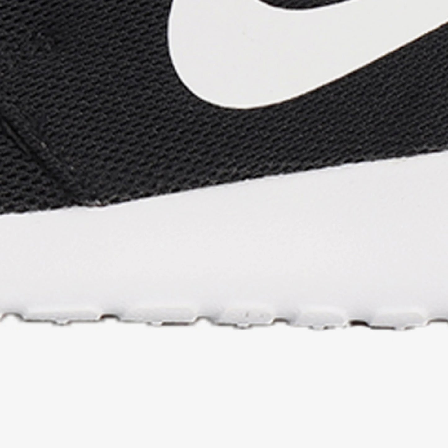 Nike Authentic ROSHE ONE Sapatilhas desportivas casuais de moda, de cano baixo, com atacadores, para homem e mulher 844994-002
