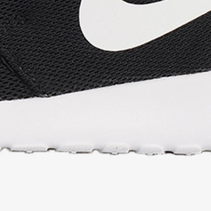 Nike Authentic ROSHE ONE Sapatilhas desportivas casuais de moda, de cano baixo, com atacadores, para homem e mulher 844994-002