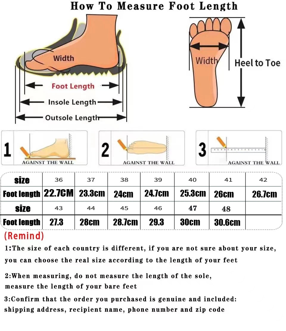 Women’s Waterproof Hiking Shoes Outdoor Sports Shoes Women’s Walking Travel Sports Shoes Bicycle Sports Shoes Running Sports Shoes