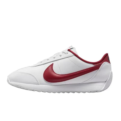 Nike Pacific: Άνετα, ευέλικτα, μαλακά, ελαφριά, με μαλακή επένδυση, χαμηλά παπούτσια καθημερινής χρήσης για γυναίκες HM4771-104