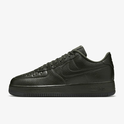 Nike äkta nya slitstarka klassiska lätta fritidsskor för män FB8875-301