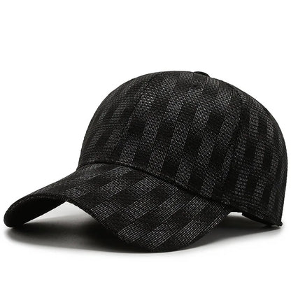 Elastinės, prigludusios, uždaros, lanksčios, „Flex“, „Hiphop“ kepurės, kepurės su snapbacku, „NY Baseball“, „Plaid“, „Solid“, „Era“