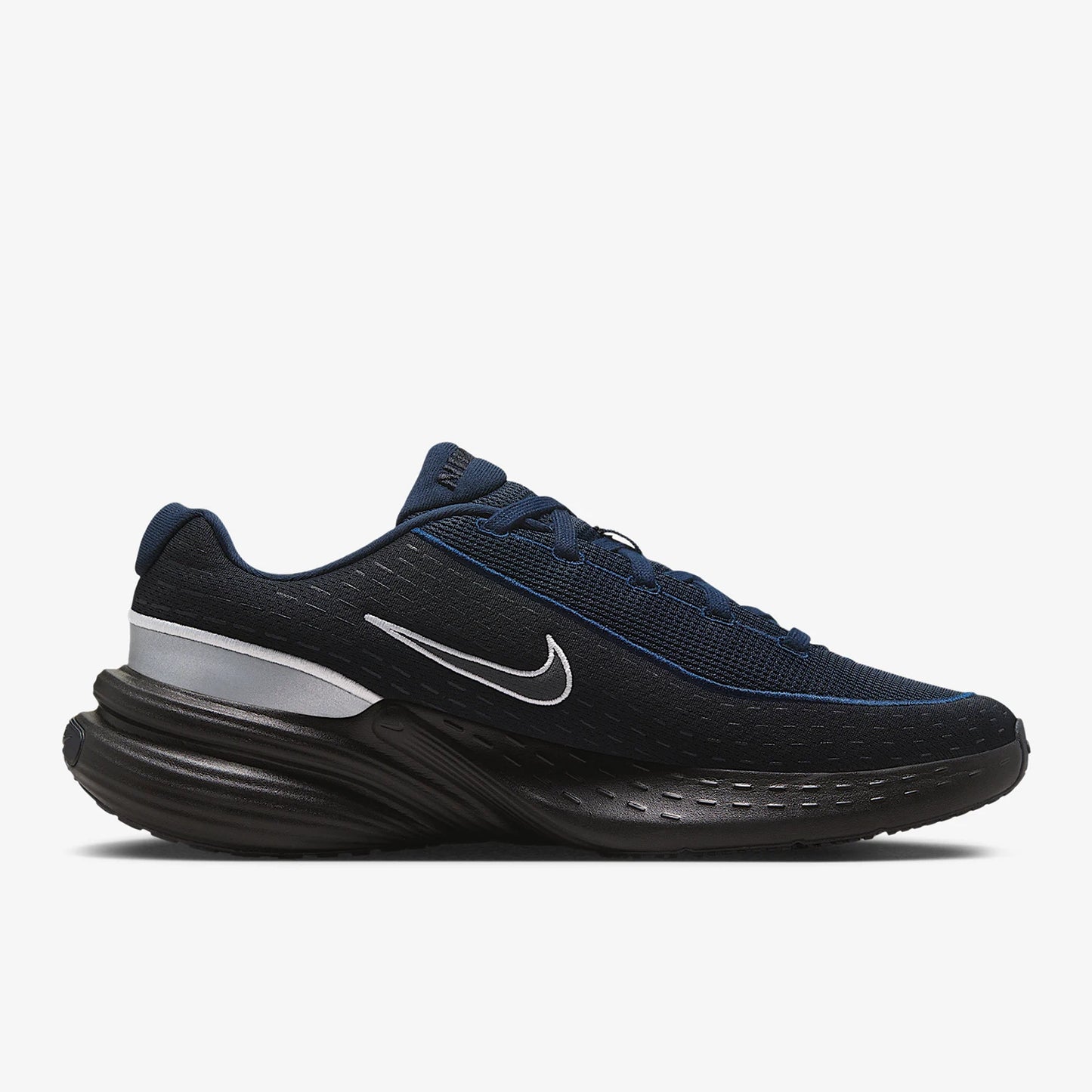 Nike Authentic Uplift SC SE Men's Running Shock Absorption Sports Shoes IM7023-400