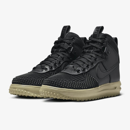 Nike originalne Lunar Force 1 Duckboot muške sportske cipele DZ5320-001