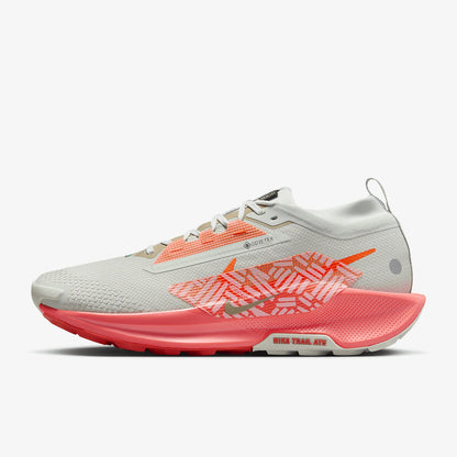 Nike Genuine PEGASUS TRAIL 5 GTX muške tenisice za trail trčanje FQ0908-004