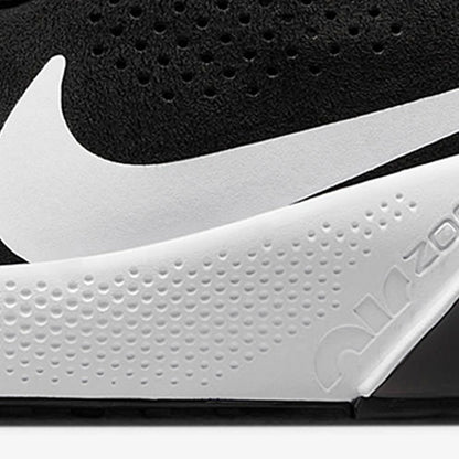 Oficiálne originálne pánske športové tréningové ľahké bežecké topánky Nike AIR ZOOM TR 1 DX9016