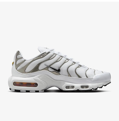 Oryginalne damskie buty do biegania Nike Air Max Plus SE z amortyzacją powietrzną HJ9743-100