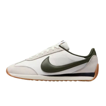 Nike Pacific: Άνετα, ευέλικτα, μαλακά, ελαφριά, με μαλακή επένδυση, χαμηλά παπούτσια καθημερινής χρήσης για γυναίκες HM4771-104