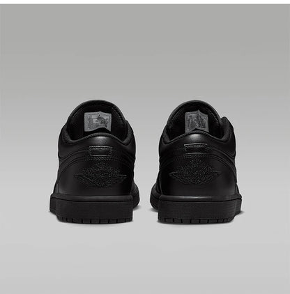 Nike Genuine JORDAN muške klasične lagane casual tenisice za igru 553558-093