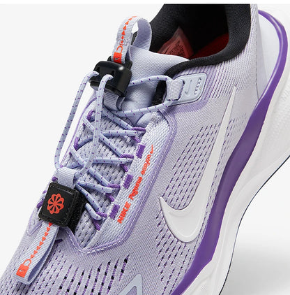 Nike genuine Pegasus women's mesh lightweight, breathable, and cushioned running shoes FQ7844-102