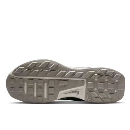 NIKE JUNIPER TRAIL 3 Ανδρικά άνετα, αντιολισθητικά, ανθεκτικά παπούτσια προπόνησης και τρεξίματος Καφέ/Λευκό FQ0904-203