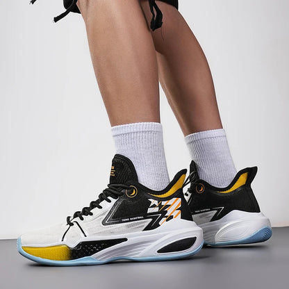 Baskets pour hommes, chaussures décontractées pour hommes, chaussures de sport, chaussures de course respirantes, mocassins à la mode, chaussures de course pour hommes.