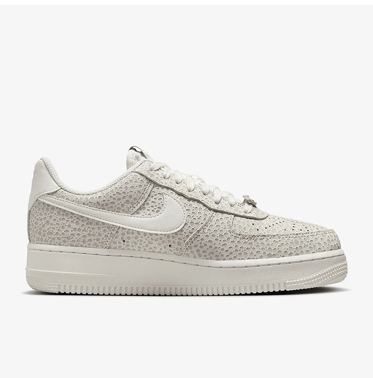 „Nike“ oficialūs nauji unisex patvarūs mados sportiniai bateliai FV6519-200