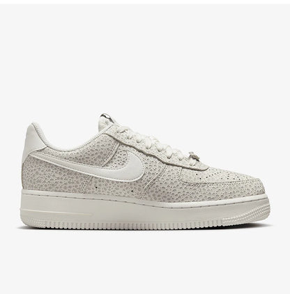 „Nike“ oficialūs nauji unisex patvarūs mados sportiniai bateliai FV6519-200