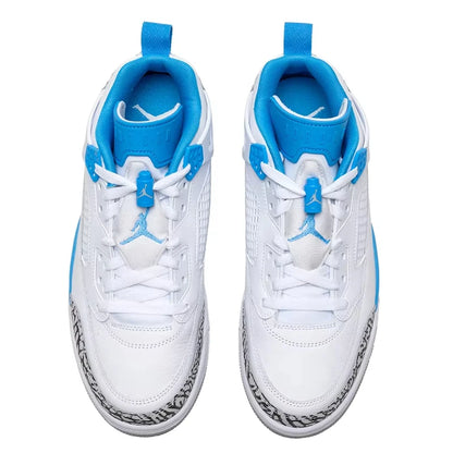 Nike Jordan Spizike Low muške košarkaške tenisice za trening FQ1759-141