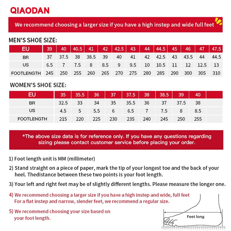 QIAODAN Feiying PB3 Enhanced Edition Professional Marathon Carbon Board Running Shoes 2025 Men's Sneakers QDB023251299T