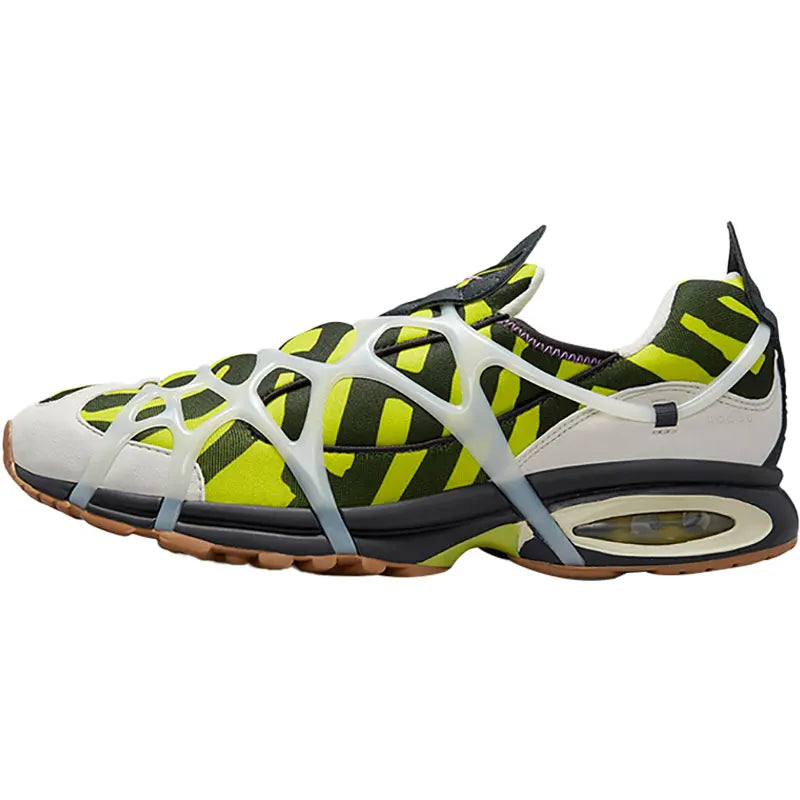 Nike Official Authentic Air Kukini Men's Lightweight Cushioned Air Cushion Sports Shoes DX8004-300