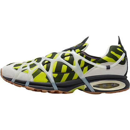 Nike Official Authentic Air Kukini Men's Lightweight Cushioned Air Cushion Sports Shoes DX8004-300