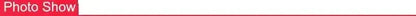 Anime Fortnite T-Shirts Girl Clothing T-Shirt Boys White Cartoon Tees Baby Summer Shirts Cute Printed Tops Costume