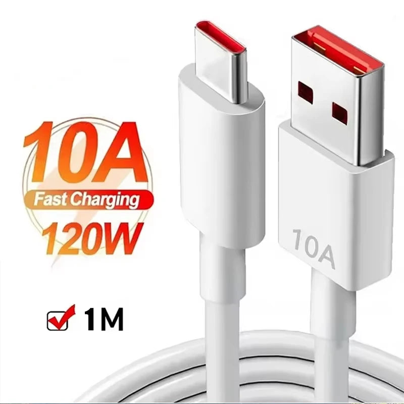 Lenovo vezeték nélküli egér, USB-ről tölthető, ergonomikus, állítható DPI, irodai, csendes, 2.4G Bluetooth optikai elektromos egér játékhoz és irodai használatra