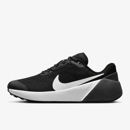 Oficiálne originálne pánske športové tréningové ľahké bežecké topánky Nike AIR ZOOM TR 1 DX9016