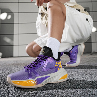 Baskets pour hommes, chaussures décontractées pour hommes, chaussures de sport, chaussures de course respirantes, mocassins à la mode, chaussures de course pour hommes.
