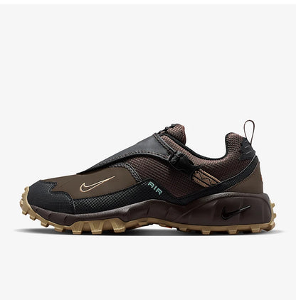 Nike Authentic ACG PHASSAD Men's Women's Off-Road Outdoor Sports Running Shoes HM7133-201