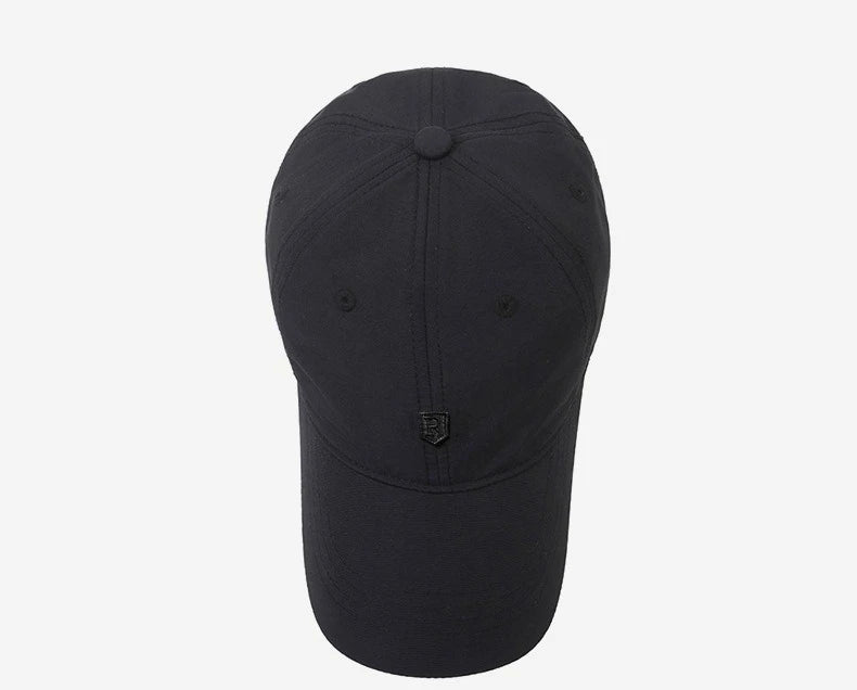 Men's /Women's Spring /Summer Thin Quick-drying Sun Hats Running Sports Baseball Caps Sunshade and Sunscreen Peaked Caps
