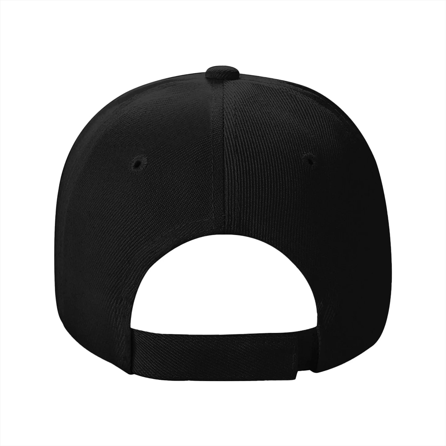 Immigration and Customs Enforcement  ICE  Casual Baseball Cap  Hiking Fishing Trucker Hat Summer Men Fashion Baseball Caps