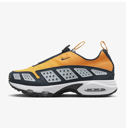 Nike Genuine New Women's Fashionable Cushioned Rebound Sports Running Shoes HJ8080-700